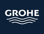 GROHE